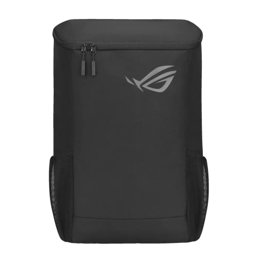 Asus ROG BP1800 Gaming 18" геймърска раница черен