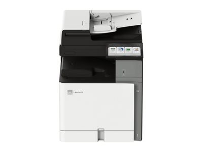 Lexmark CX951se MFP лазерно многофункционално устройство