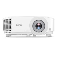 BenQ MH560 DLP мултимедиен проектор