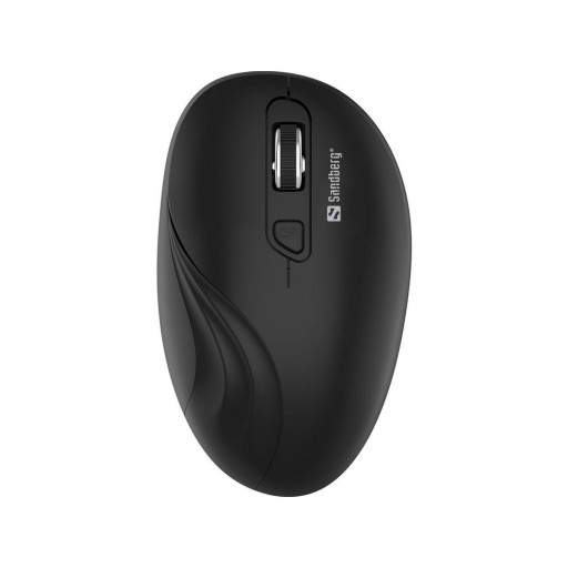 SANDBERG SNB-631-03 Безжична мишка Wireless Mouse