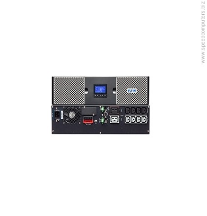 Eaton 9PX 3000i RT3U UPS
