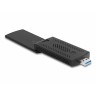 Delock AX1800 USB адаптер
