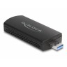 Delock AX1800 USB адаптер
