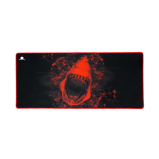 White Shark SKY WALKER XL геймърска подложка за мишка