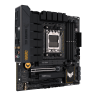 Asus Tuf Gaming B650М-Plus Wi-Fi AM5 дънна платка
