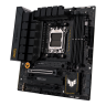 Asus Tuf Gaming B650М-Plus Wi-Fi AM5 дънна платка