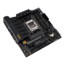 Asus Tuf Gaming B650М-Plus Wi-Fi AM5 дънна платка