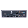 Asus Tuf Gaming B650М-Plus Wi-Fi AM5 дънна платка
