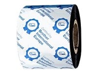 Brother BSS1D300060 tape standard консуматив