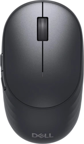 Dell Pro 7 Rechargeable MS746 мишка черен