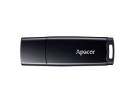 Apacer AH336 32GB USB 2.0 памет черен
