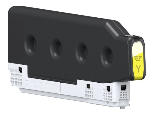 Epson WorkForce Enterprise AM-C4000 Yellow консуматив