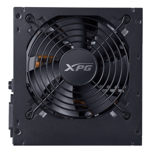 Adata XPG PROBE650 650W захранване