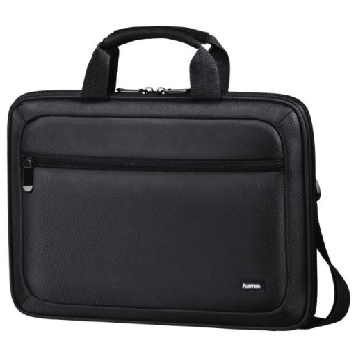 HAMA Nice 15.6" чанта за лаптоп черен