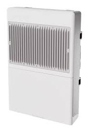 Mikrotik CSS610-8P-2S+OUT комутатор