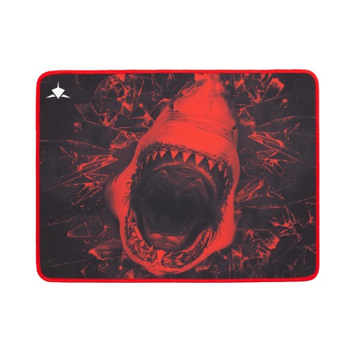 White Shark SKY WALKER L геймърска подложка за мишка