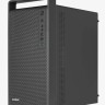 Мини компютър SPEED Business Slimline R5 8600G