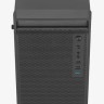 Мини компютър SPEED Business Slimline R5 8600G