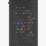 Мини компютър SPEED Business Slimline R5 8600G