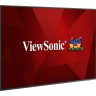 ViewSonic CDE6530 65