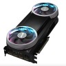 Gigabyte Aorus Infinity RTX 5070 12GB GDDR7 видеокарта