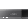 Samsung 256GB MUF-256DB USB 3.1 памет
