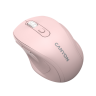 Canyon MX8650A USB мишка розов
