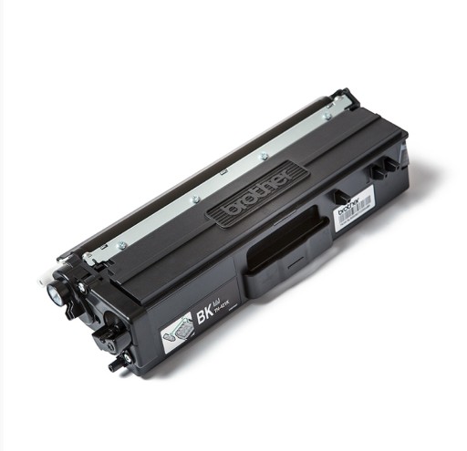 Brother TN-119 Toner Cartridge консуматив