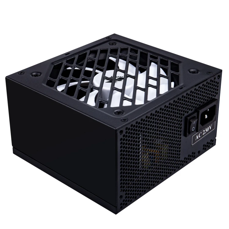 1stPlayer PS-700FK 700W захранващ блок