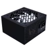 1stPlayer PS-700FK 700W захранващ блок
