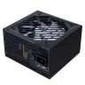 1stPlayer PS-700FK 700W захранващ блок
