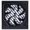 1stPlayer PS-700FK 700W захранващ блок
