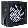 1stPlayer PS-700FK 700W захранващ блок