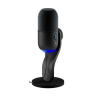Logitech Yeti GX RGB микрофон