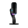 Logitech Yeti GX RGB микрофон