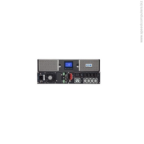 Eaton 9PX 3000i RT2U UPS