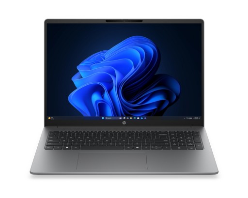 HP 200 G2i Core 5 120U 12GB 512GB лаптоп