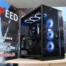 SPEED GAME Enigma Dynamic 4080 екстремен компютър