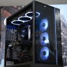 SPEED GAME Enigma Dynamic 4080 екстремен компютър