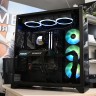 SPEED GAME Enigma Dynamic 4080 екстремен компютър