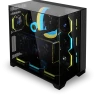 SPEED GAME Enigma Dynamic 5080 екстремен компютър