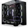 SPEED GAME Enigma Dynamic 5080 екстремен компютър