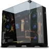 SPEED GAME Enigma Dynamic 5080 екстремен компютър