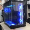 SPEED GAME Enigma Dynamic 5080 екстремен компютър