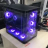 SPEED GAME Enigma Dynamic 5080 екстремен компютър