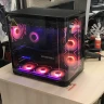 SPEED GAME Enigma Dynamic 5080 екстремен компютър