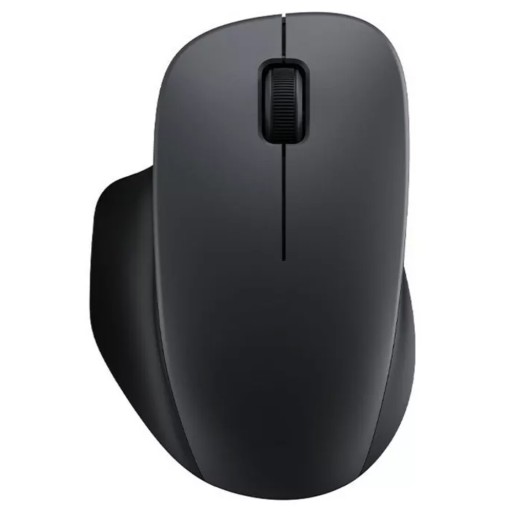 Xiaomi Comfort Edition безжична геймърска мишка