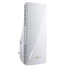 Asus RP-BE58 BE3600 разширител на обхват