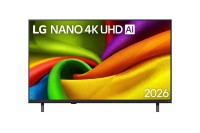 LG 50NU850B3LA 50" LED телевизор