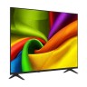 LG 43NU850B3LA 43